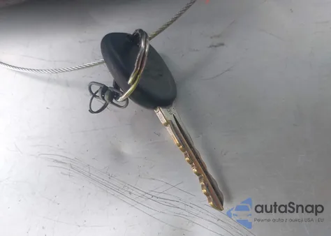 2010 Chevrolet Hhr Panel Ls из США, поврежденный, VIN 3GCAAADB6AS612765